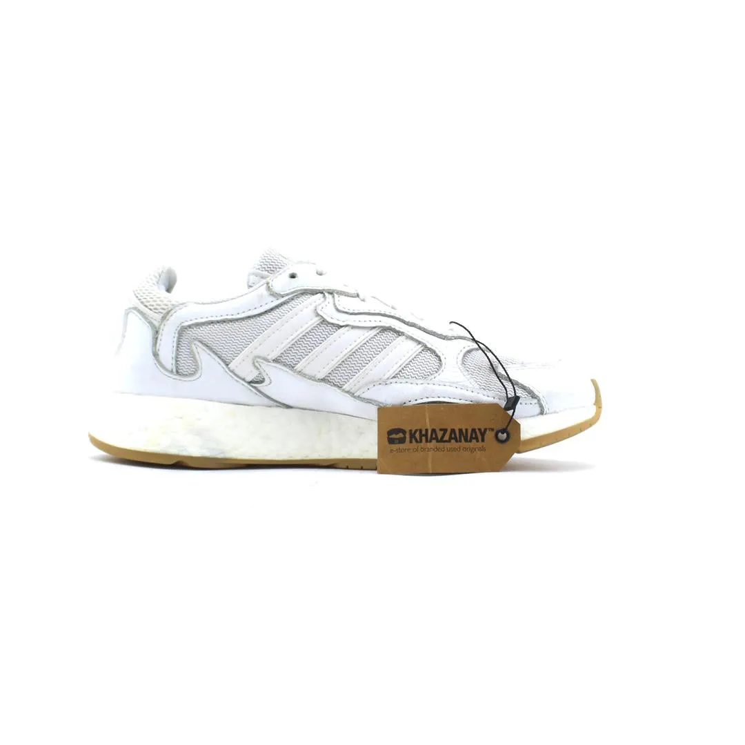 ADIDAS . Adrenaline Gts 23 Running Shoe