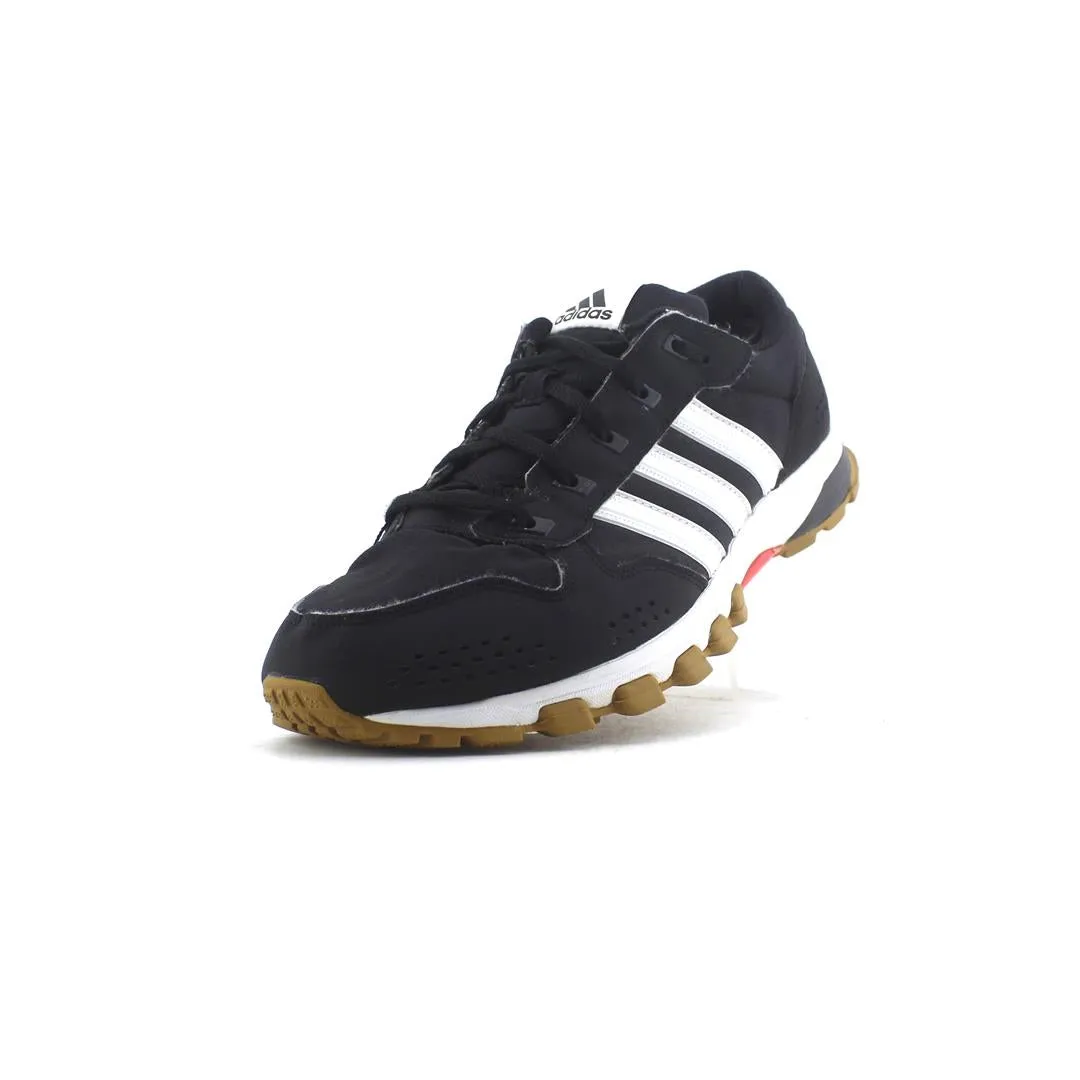 Most Comfortable Shoes Running ADIDAS .