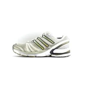ADIDAS . Best Running Shoes Pronators