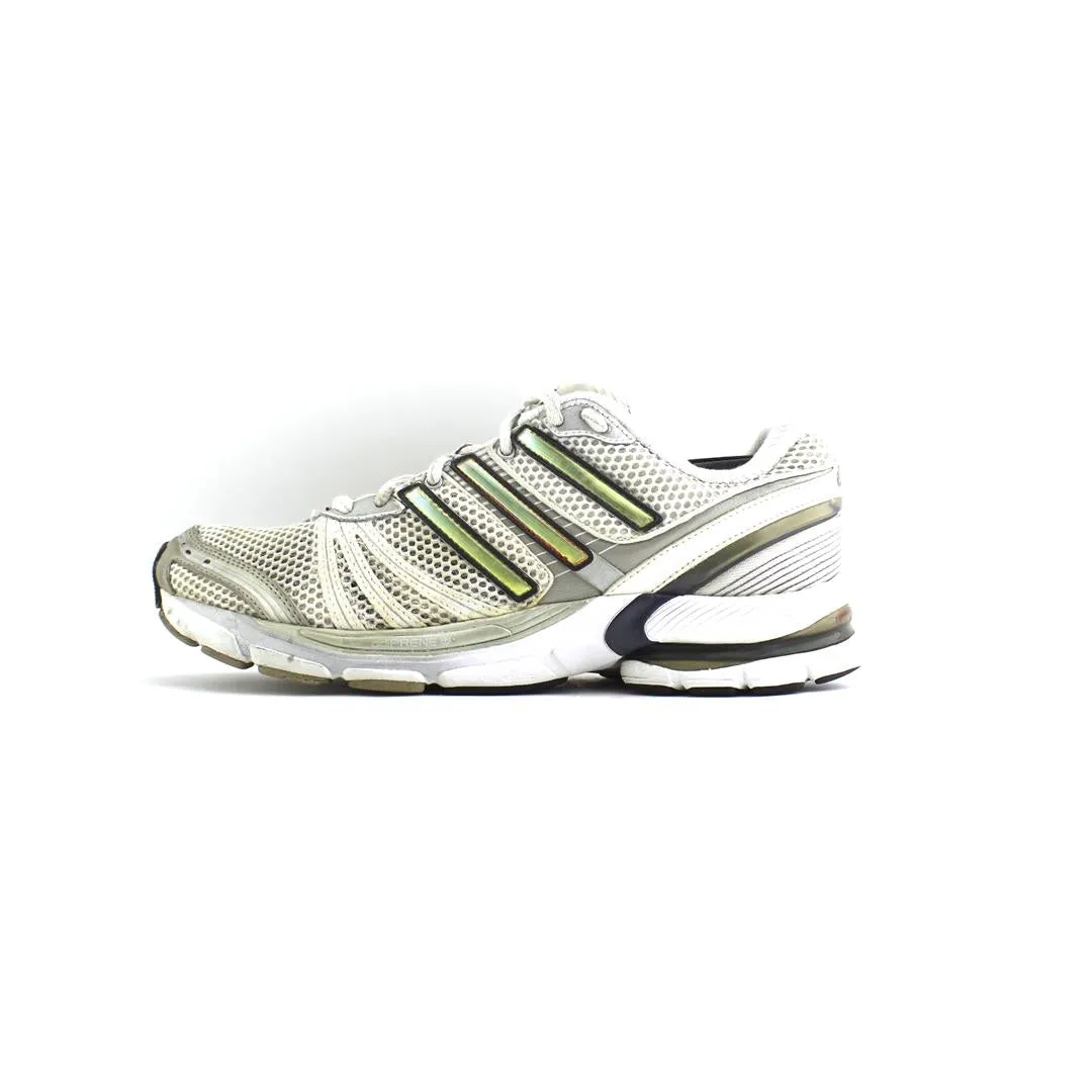 Ultrarun 5 Tr Running Shoes ADIDAS .