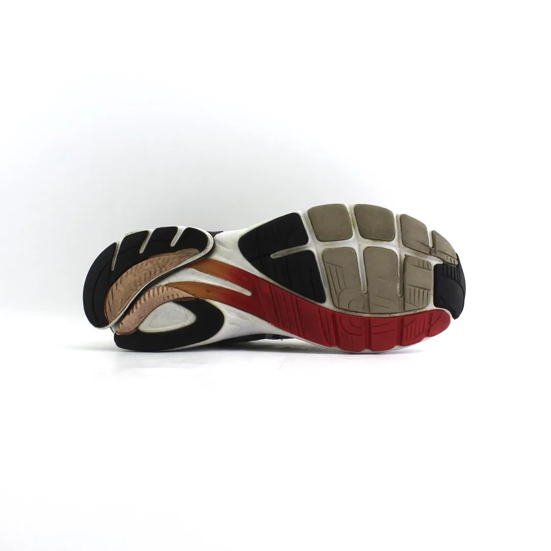 Adrenaline Gts 19 Running Shoes ADIDAS .