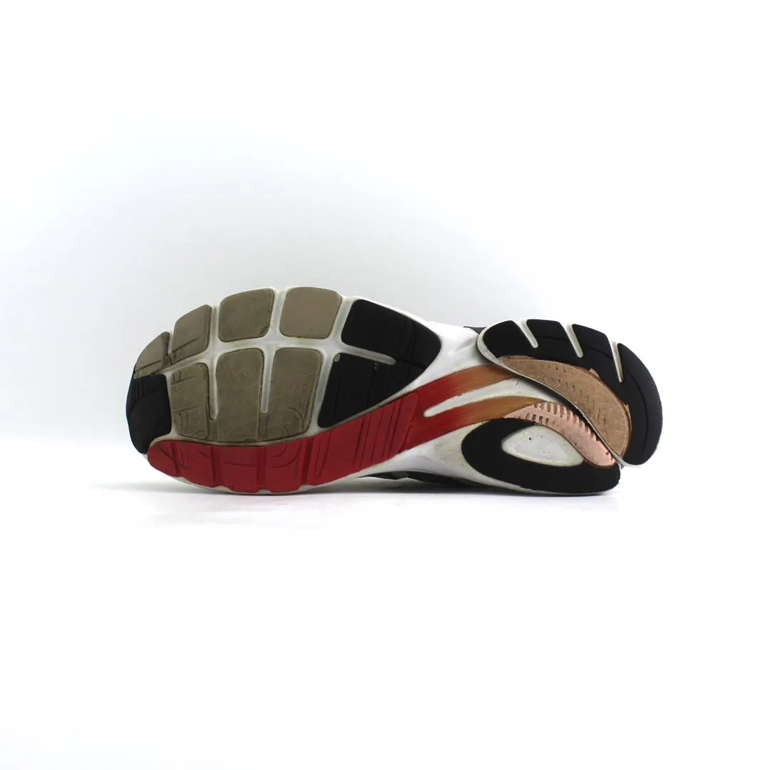 Free Rn 2018 Running Shoes ADIDAS .