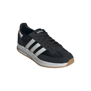 ADIDAS Run 70s 2.0 Skechers Running Shoes