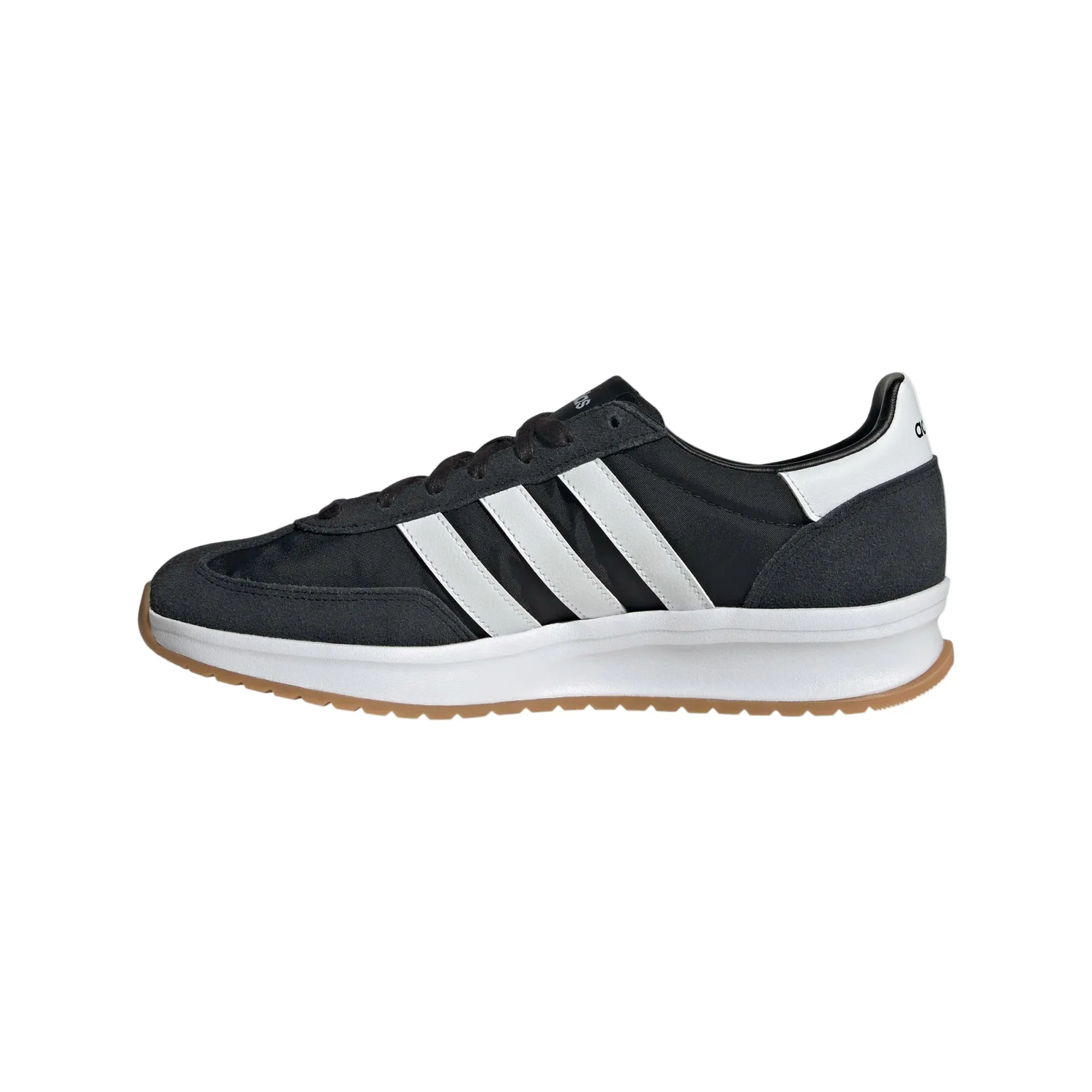 Cheap Running Shoe ADIDAS Run 70s 2.0