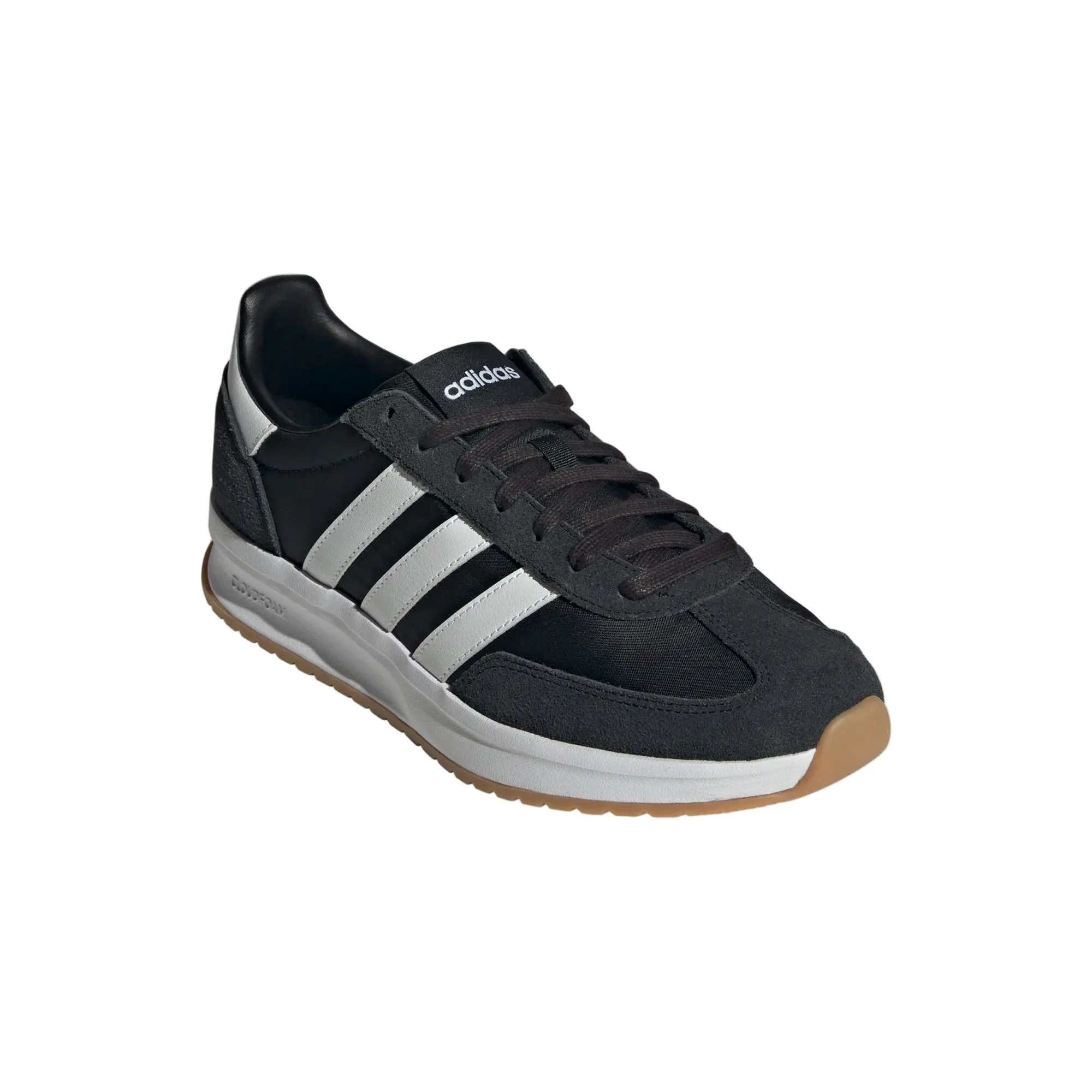 ADIDAS Run 70s 2.0 Compare Running Shoe Sizes Between