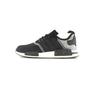 ADIDAS . Cosmic Runner Running Shoes