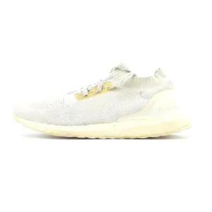 ADIDAS . Good Running And Lifting Shoes