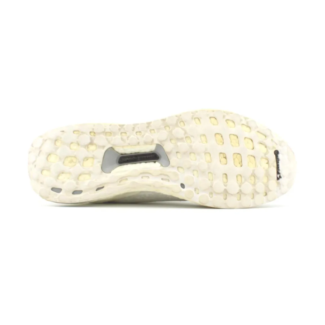 ADIDAS . Running Shoes Cyber Monday