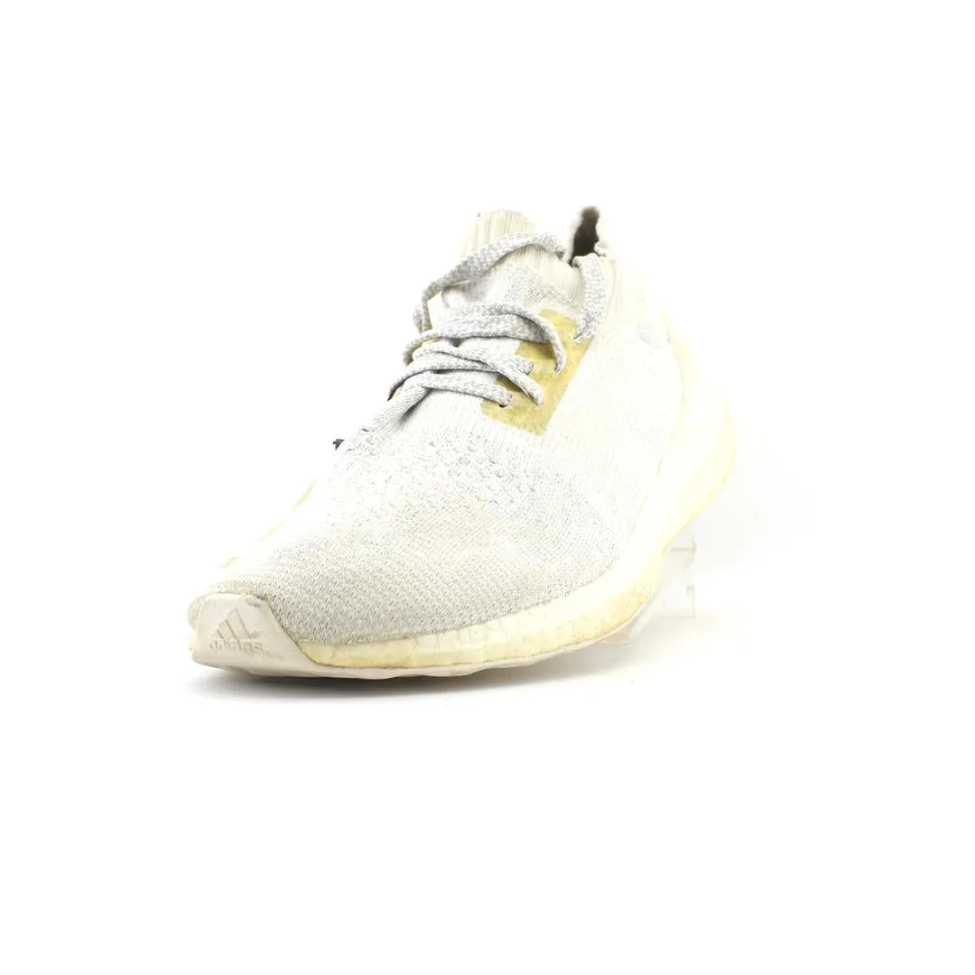 Running Shoes Shin Splints ADIDAS .