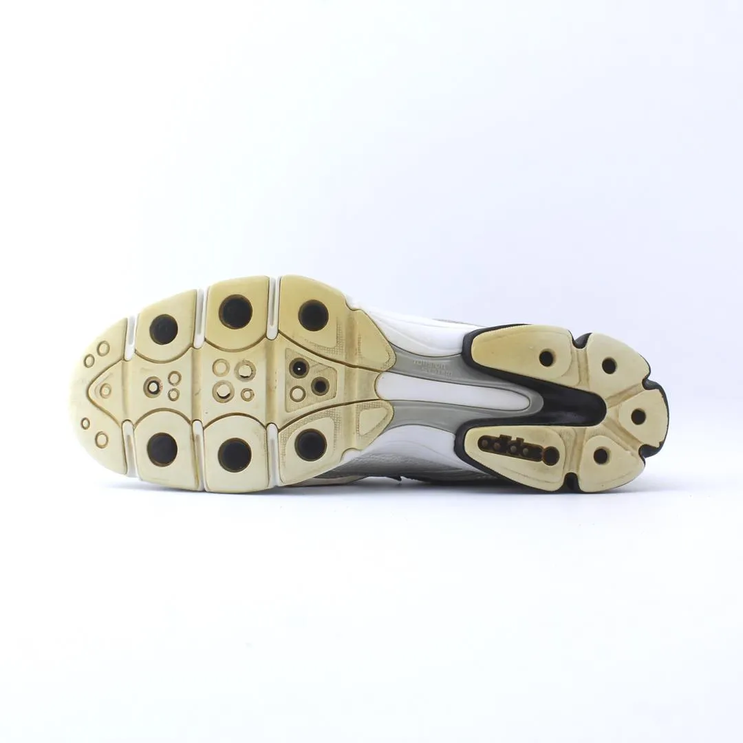 ADIDAS . Best Budget Trail Running Shoes