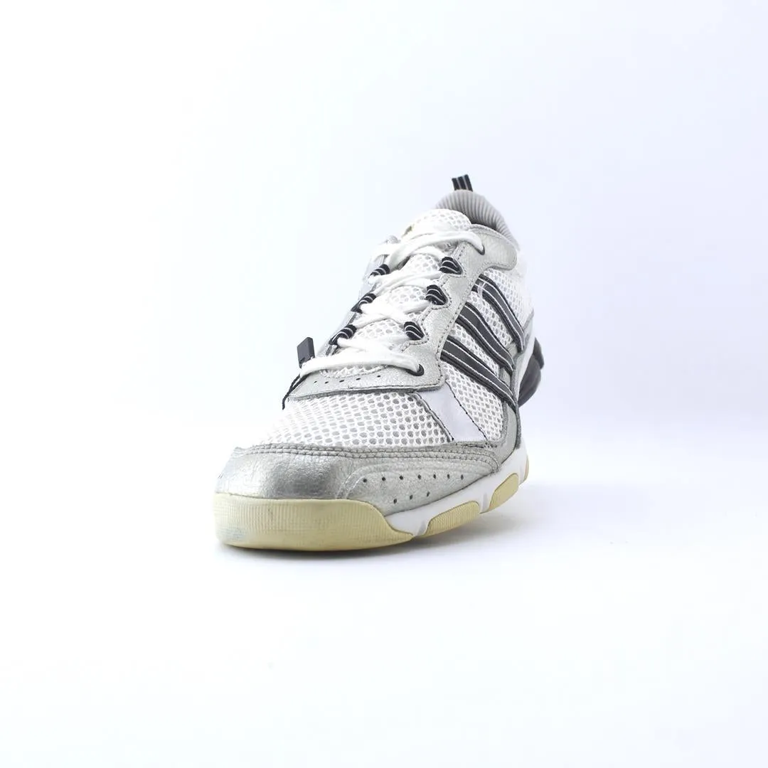 ADIDAS . Heel To Toe Drop On Running Shoes