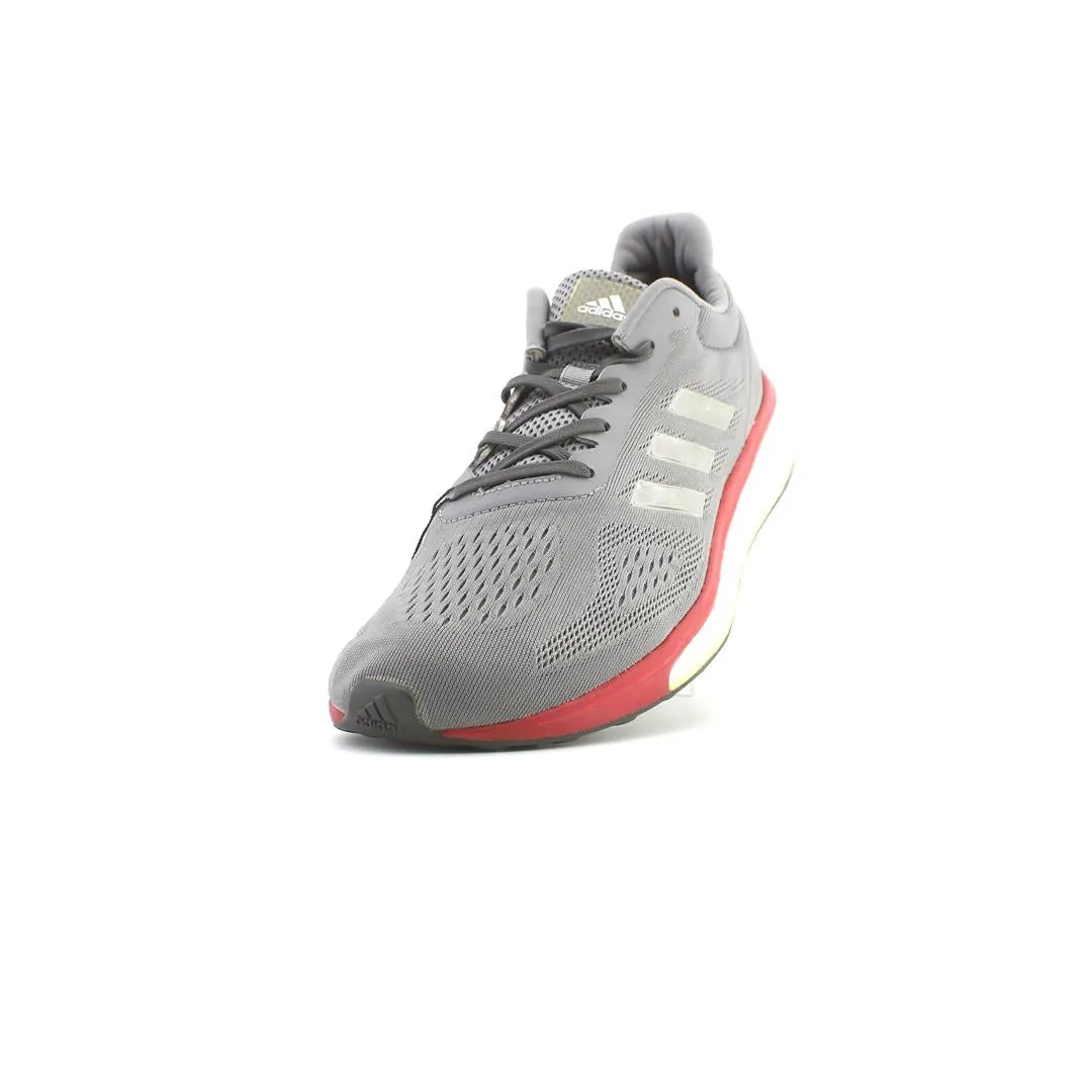 Best Running Shoes With Bad Knees ADIDAS .