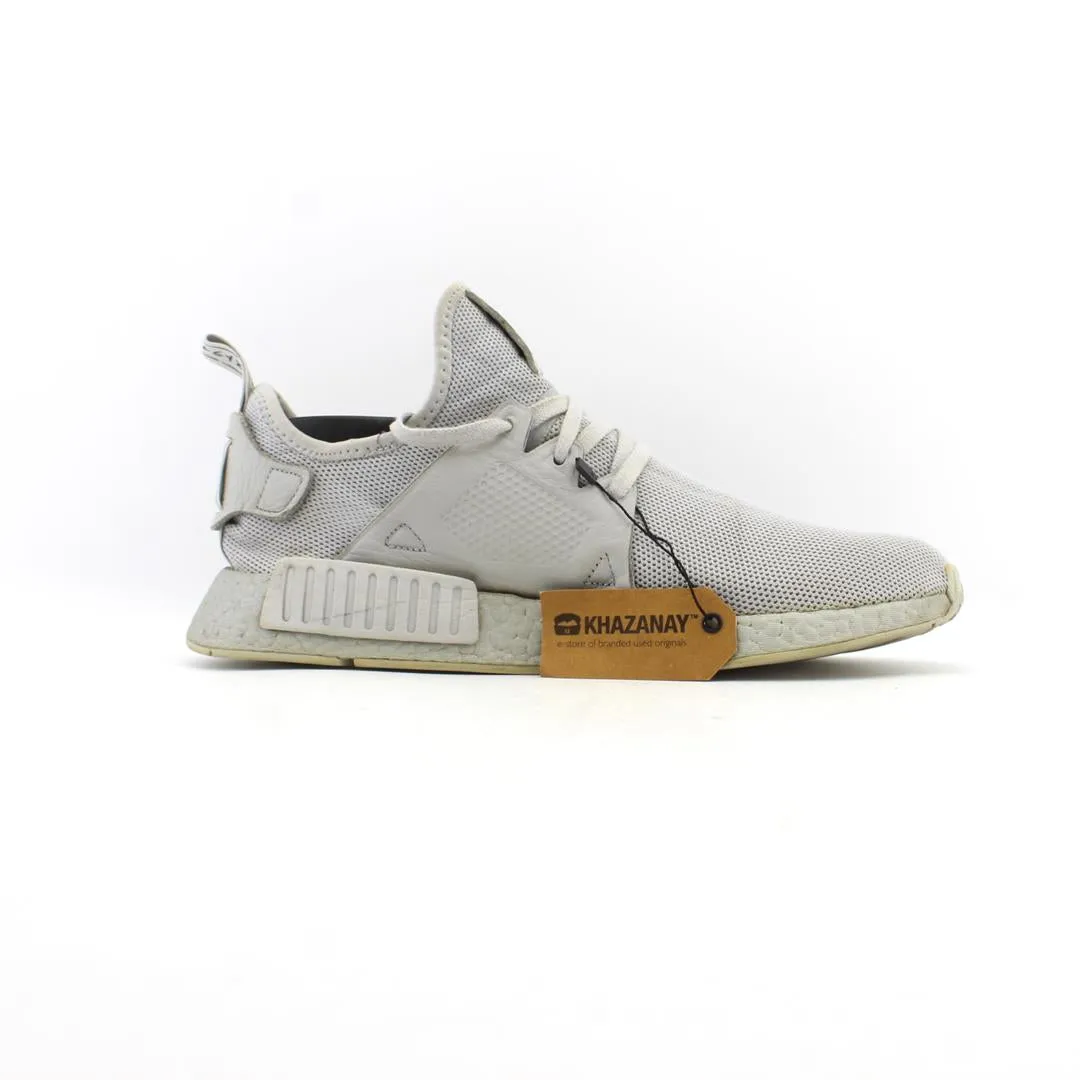 Running Shoes Lace Up ADIDAS .