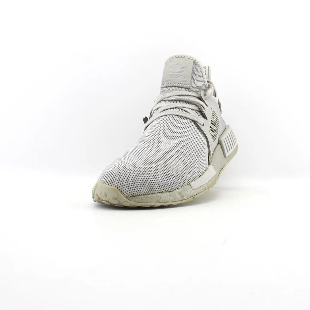 ADIDAS . Deviate Nitro 3 Running Shoes