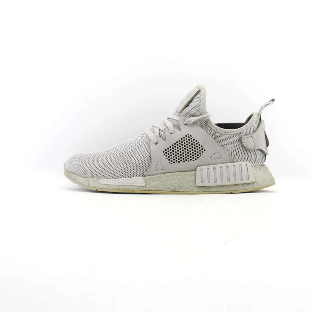 ADIDAS . Friday Running Shoe Deals