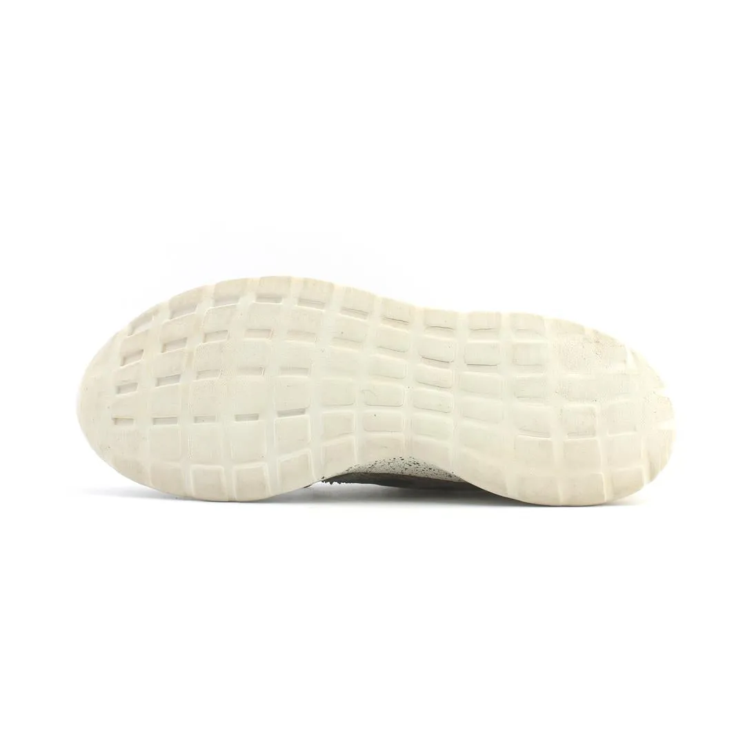 Walking Shoes And Running Shoes ADIDAS .