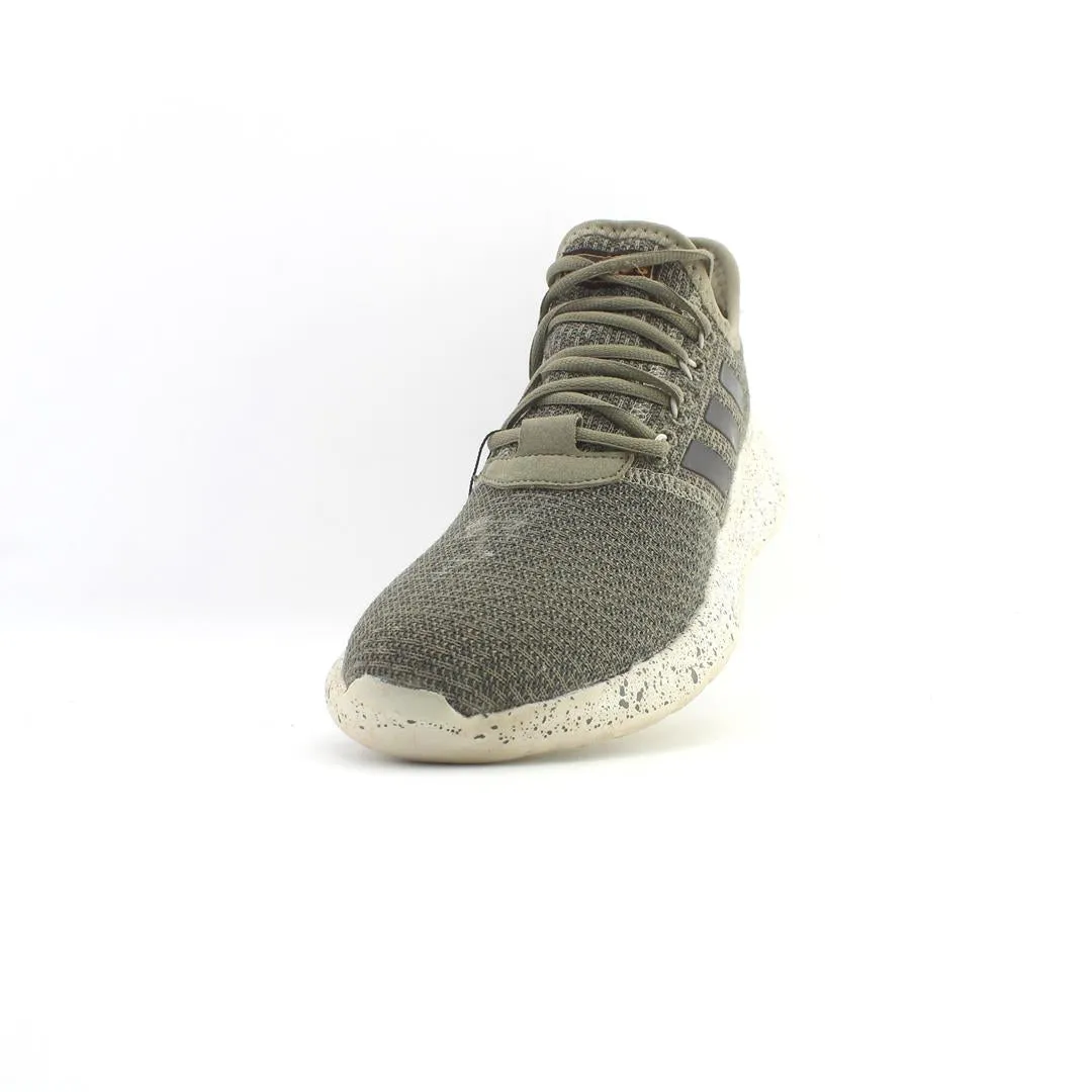 ADIDAS . Anthem 6 Running Shoe