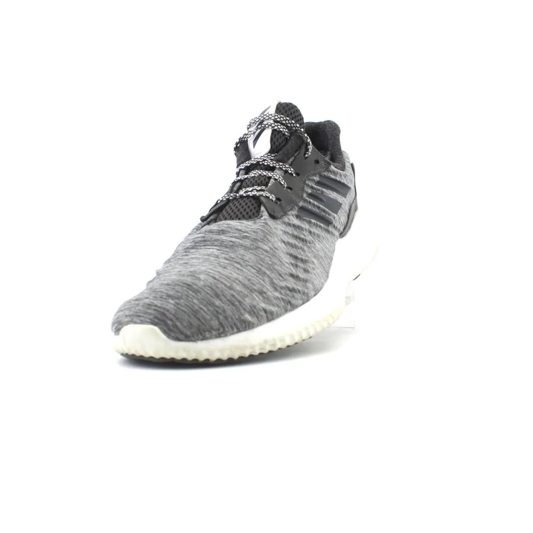 Ghost Max 2 Running Shoes ADIDAS .