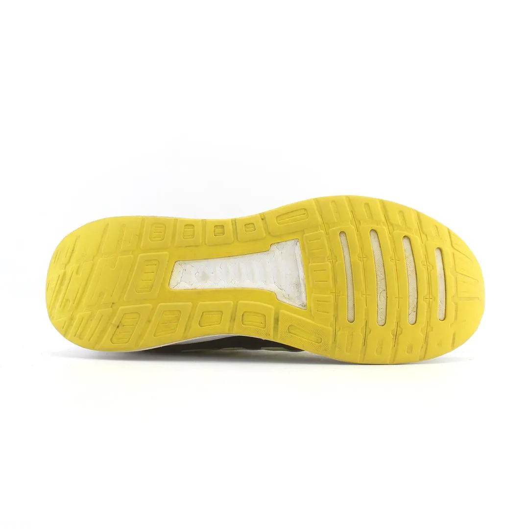 Waffle Debut Vintage Running Shoe ADIDAS .