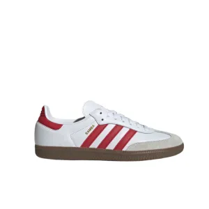 ADIDAS SAMBA LIVERPOOL FC Boots Python
