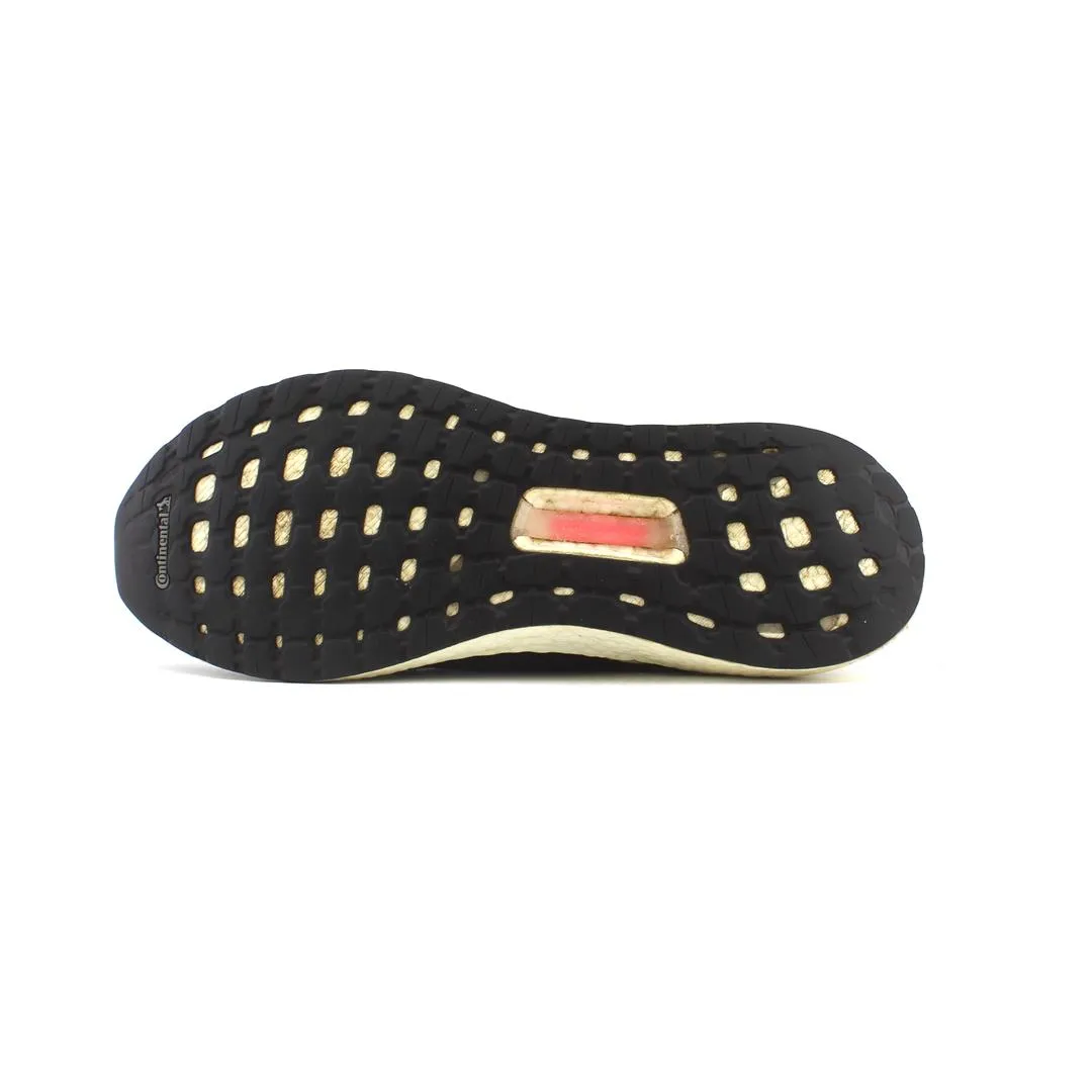 ADIDAS . Air Max Shoes Running