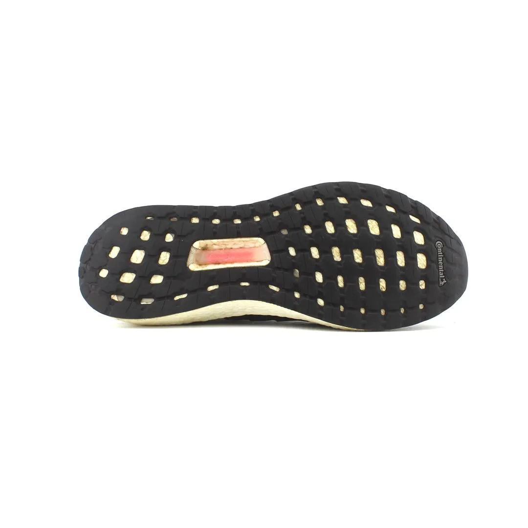 ADIDAS . Shoes For Basketball And Running