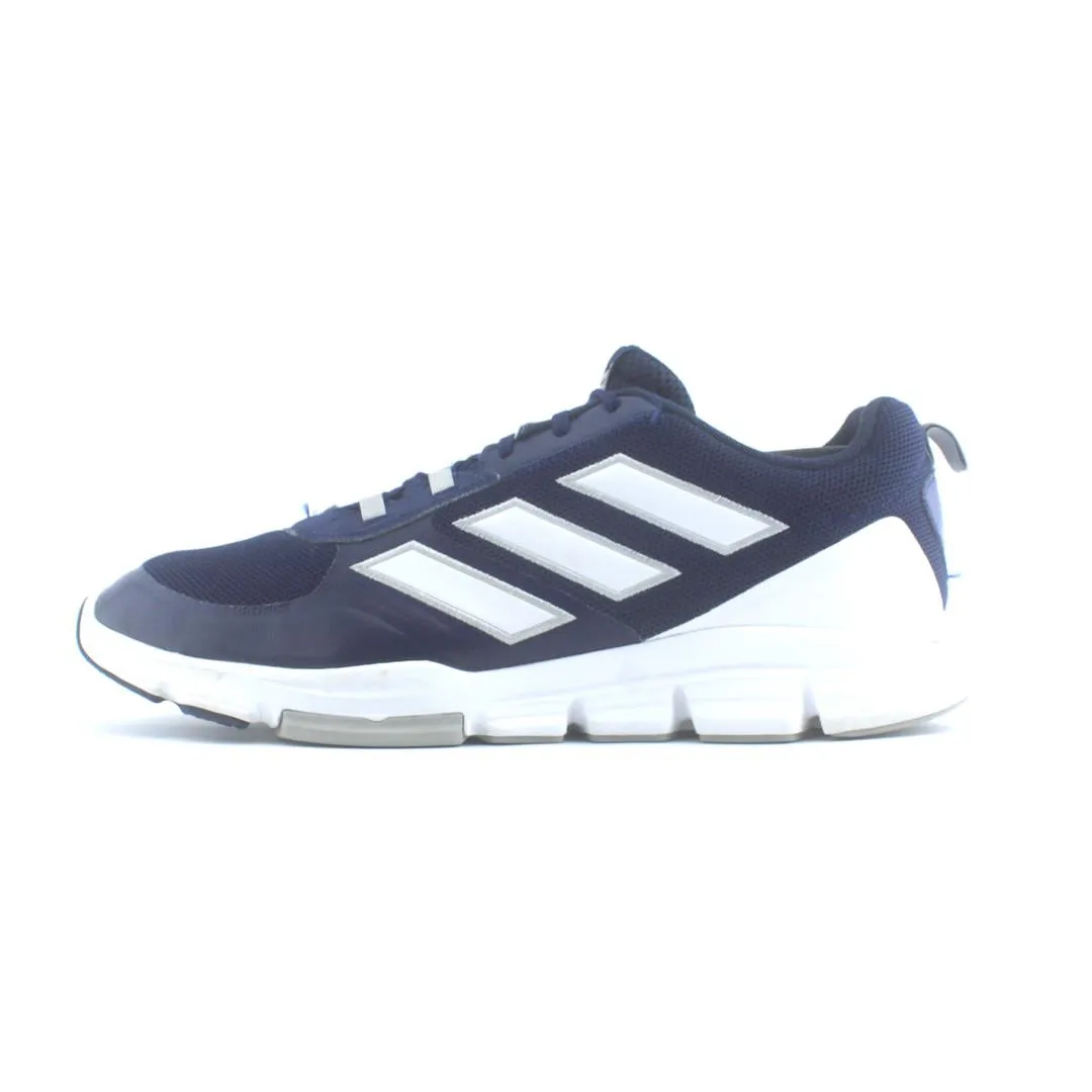 ADIDAS  SPEED TRAINER 5 Different Kinds Of Running Shoes