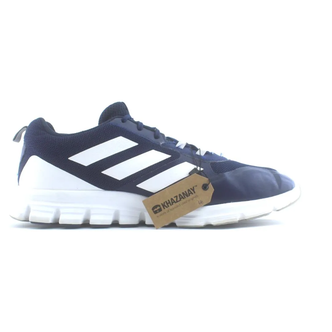 ADIDAS  SPEED TRAINER 5 Black Friday Deals Running Shoes