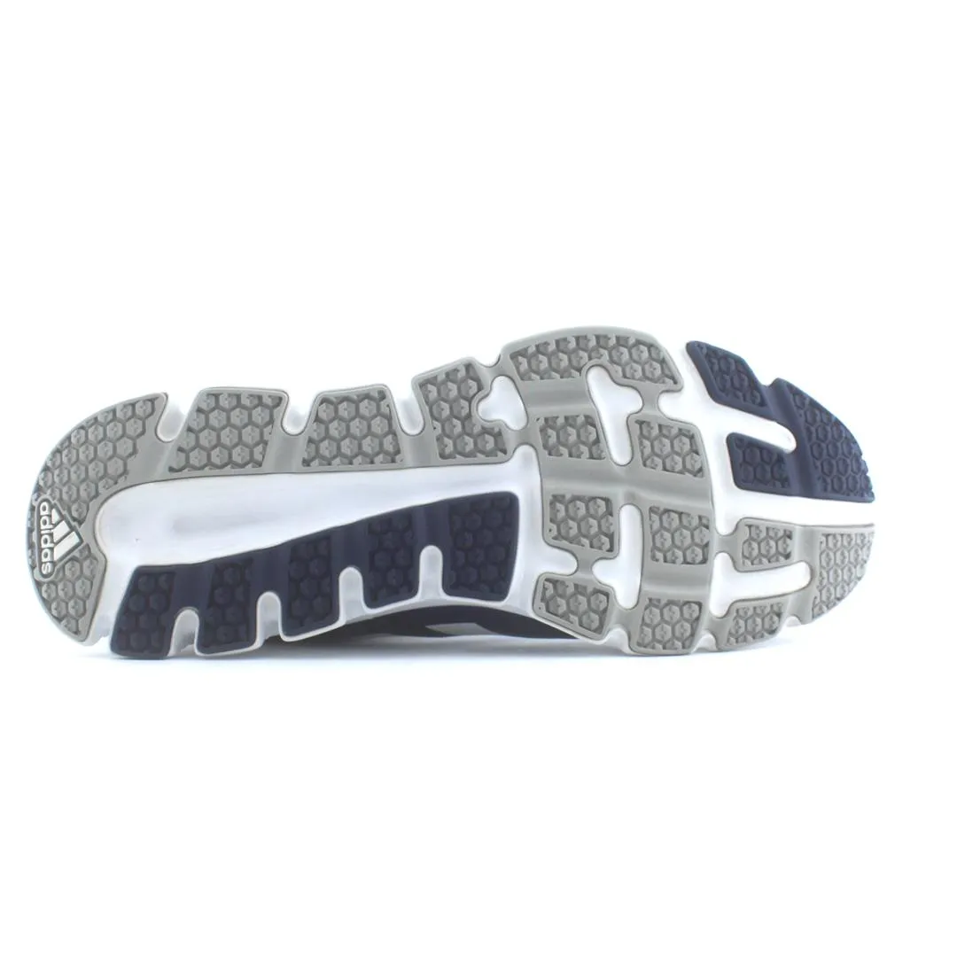 ADIDAS  SPEED TRAINER 5 Nyc Running Shoe Stores Gait Analysis