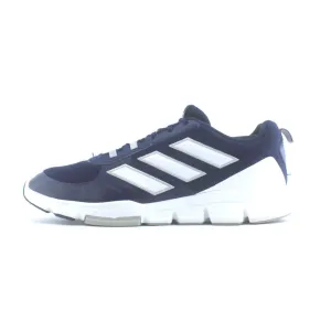 Best On Shoe ADIDAS  SPEED TRAINER 5