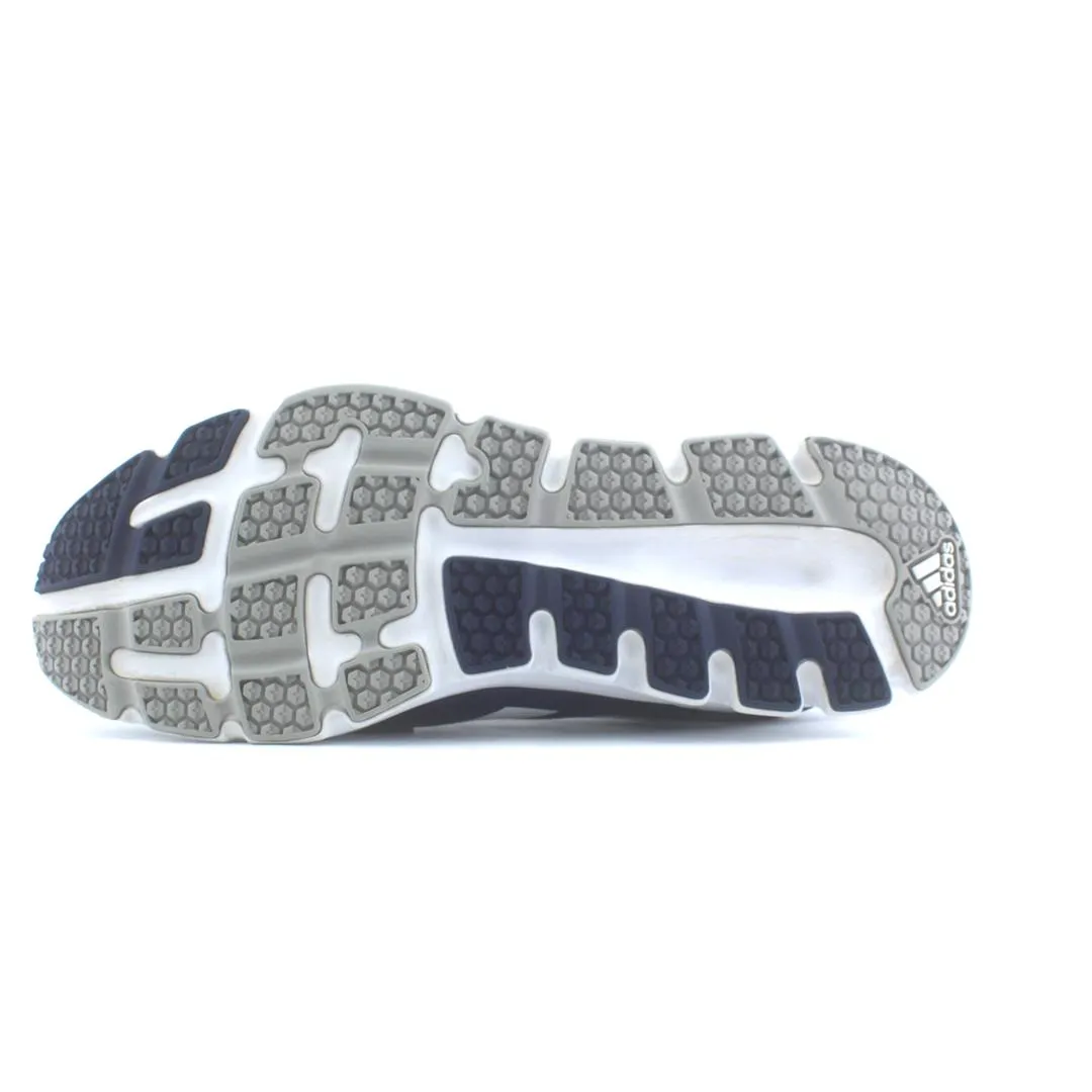 Best Rated Running Shoe ADIDAS  SPEED TRAINER 5