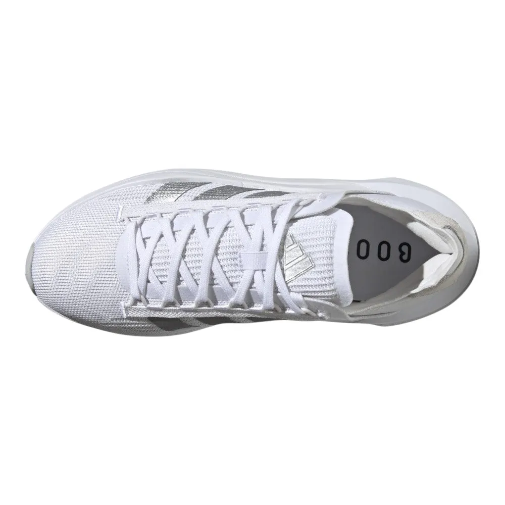 Walking Adidas Shoes Avryn_X Lace Up Sneakers