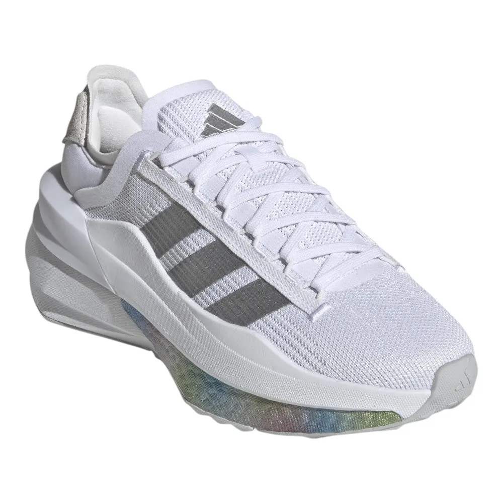 New Edition Adidas Shoes Avryn_X Lace Up Sneakers