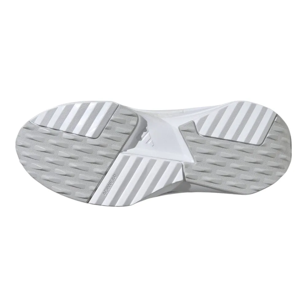 Avryn_X Lace Up Sneakers Adidas Pull On Shoes