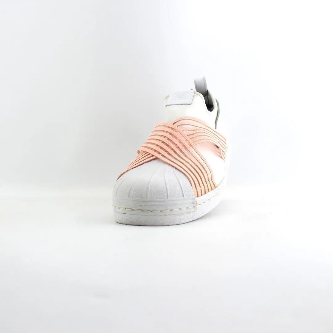 Best Shoes For Trail Running And Hiking ADIDAS .