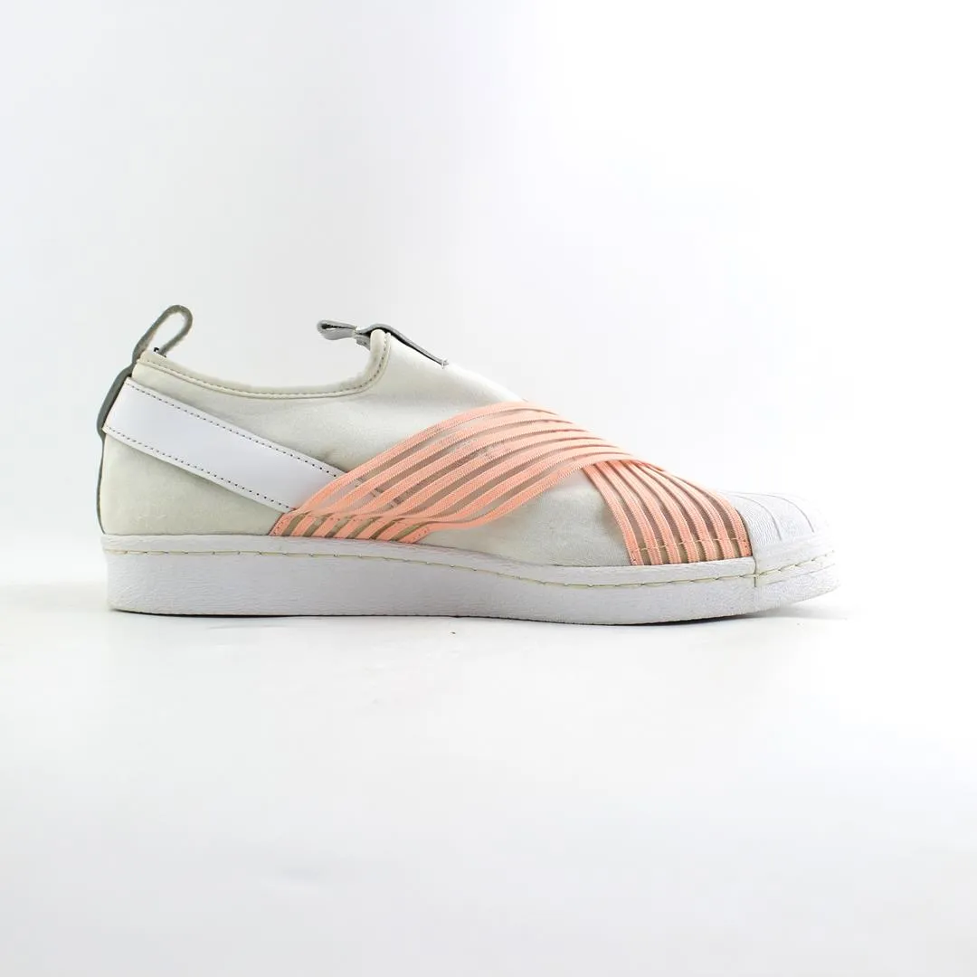 ADIDAS . Ride 18 Running Shoes