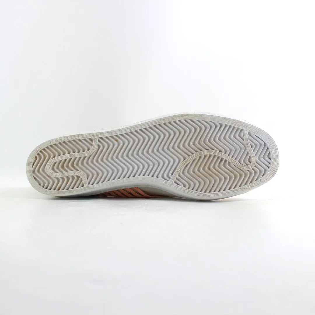 Vegan Running Shoes ADIDAS .