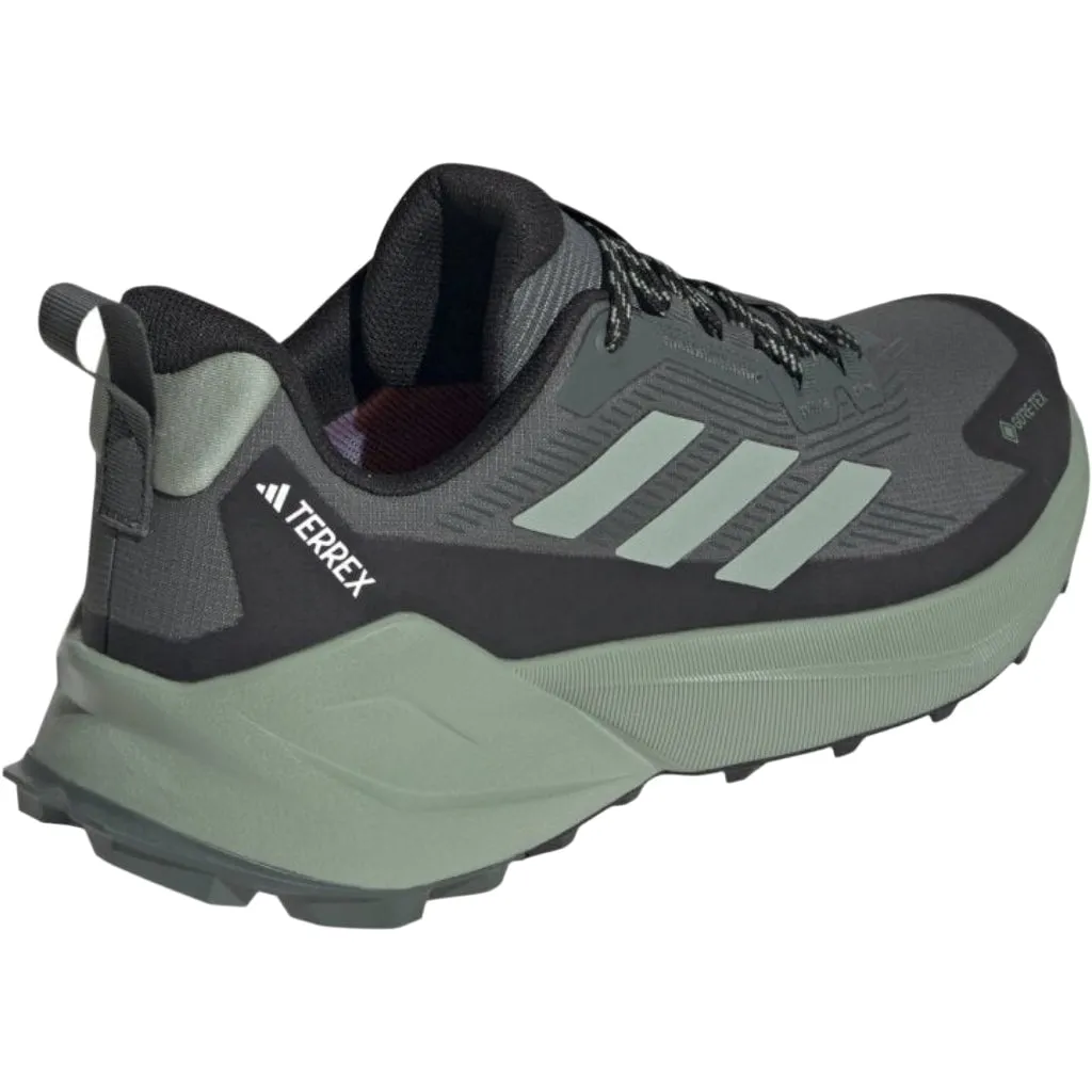 Climbing Shoes Chart adidas Terrex Trailmaker 2 GTX Men