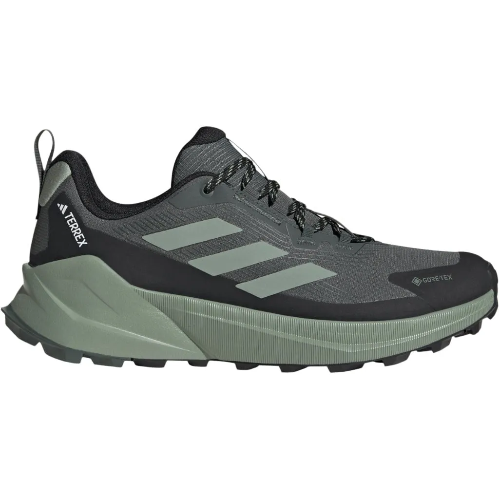 Winter Hiking Shoes adidas Terrex Trailmaker 2 GTX Men