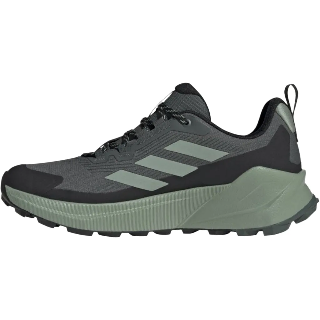 Hiking Shoes Chicago adidas Terrex Trailmaker 2 GTX Men