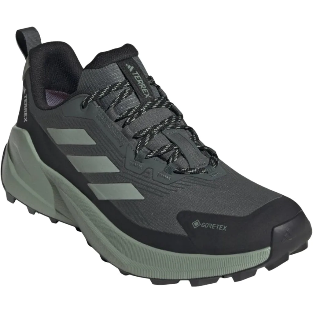 adidas Terrex Trailmaker 2 GTX Men Kids Barefoot Hiking Shoes