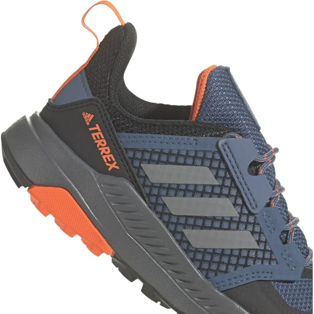 Best Hiking Shoes For Work adidas Terrex Trailmaker RAIN.RDY Junior