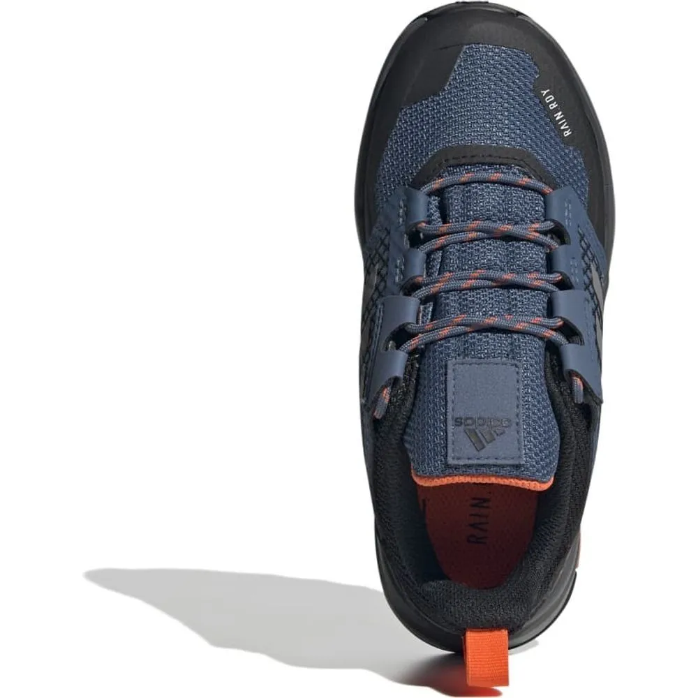 adidas Terrex Trailmaker RAIN.RDY Junior Terrex Eastrail Hiking