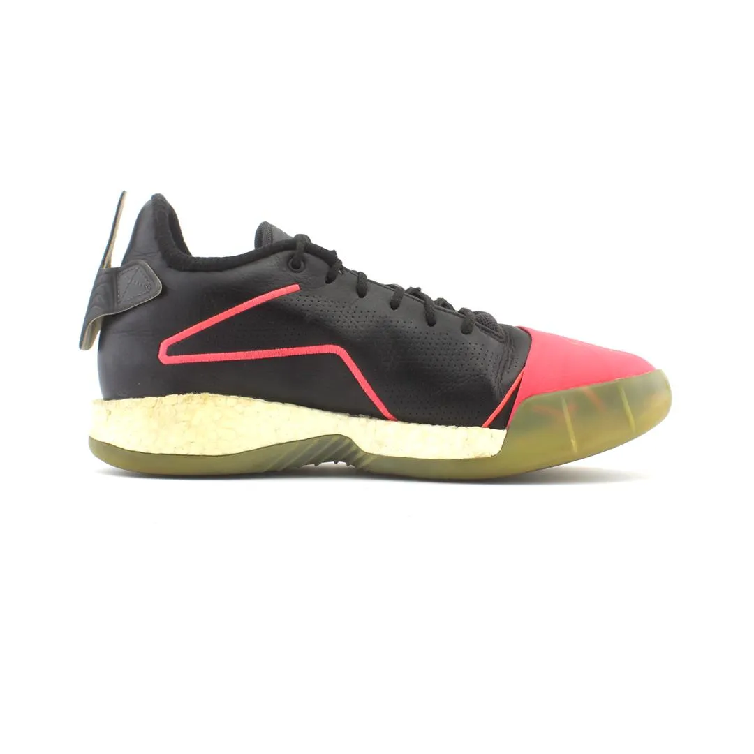 Running Shoes Rundisney ADIDAS .