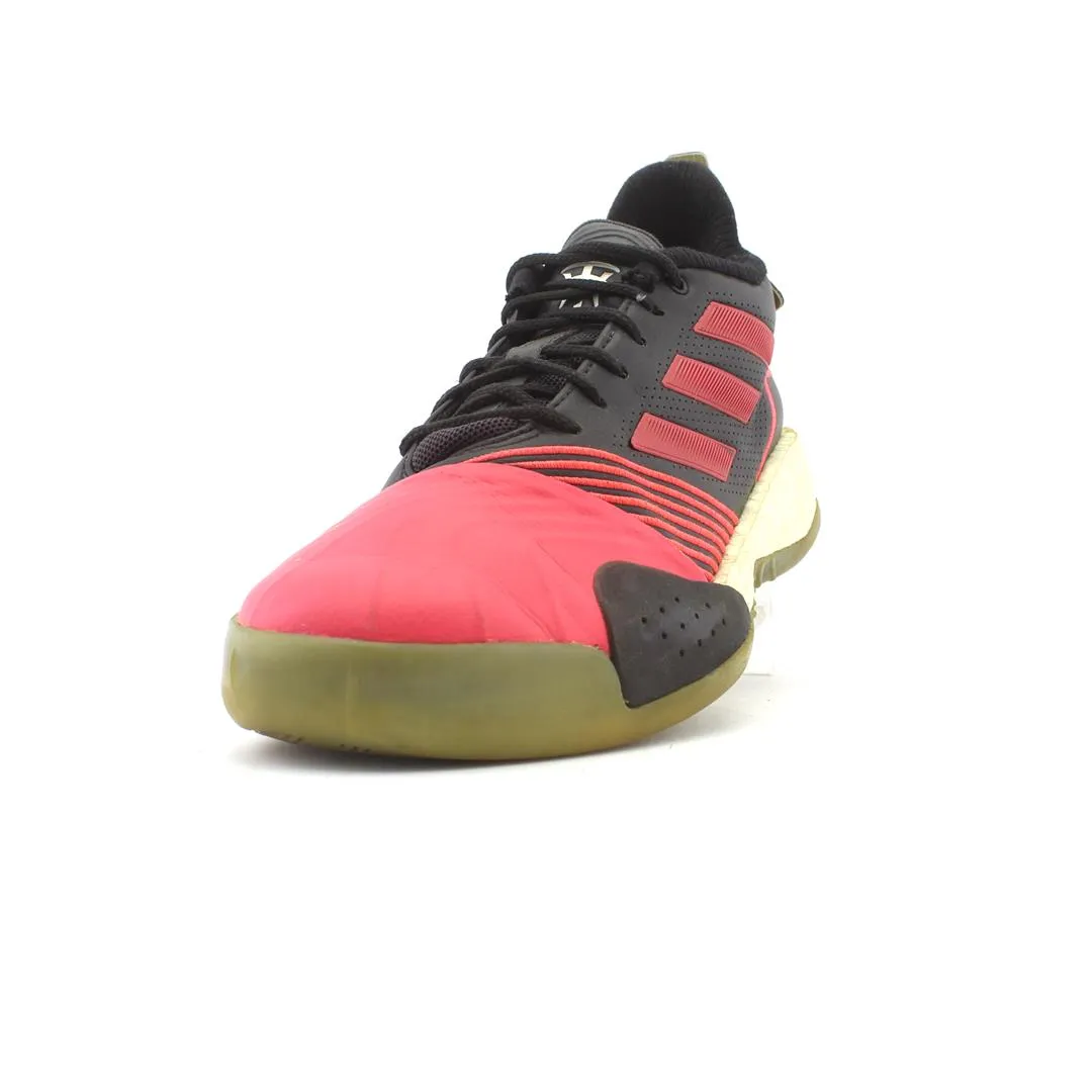 Good Running Shoes For Pain ADIDAS .