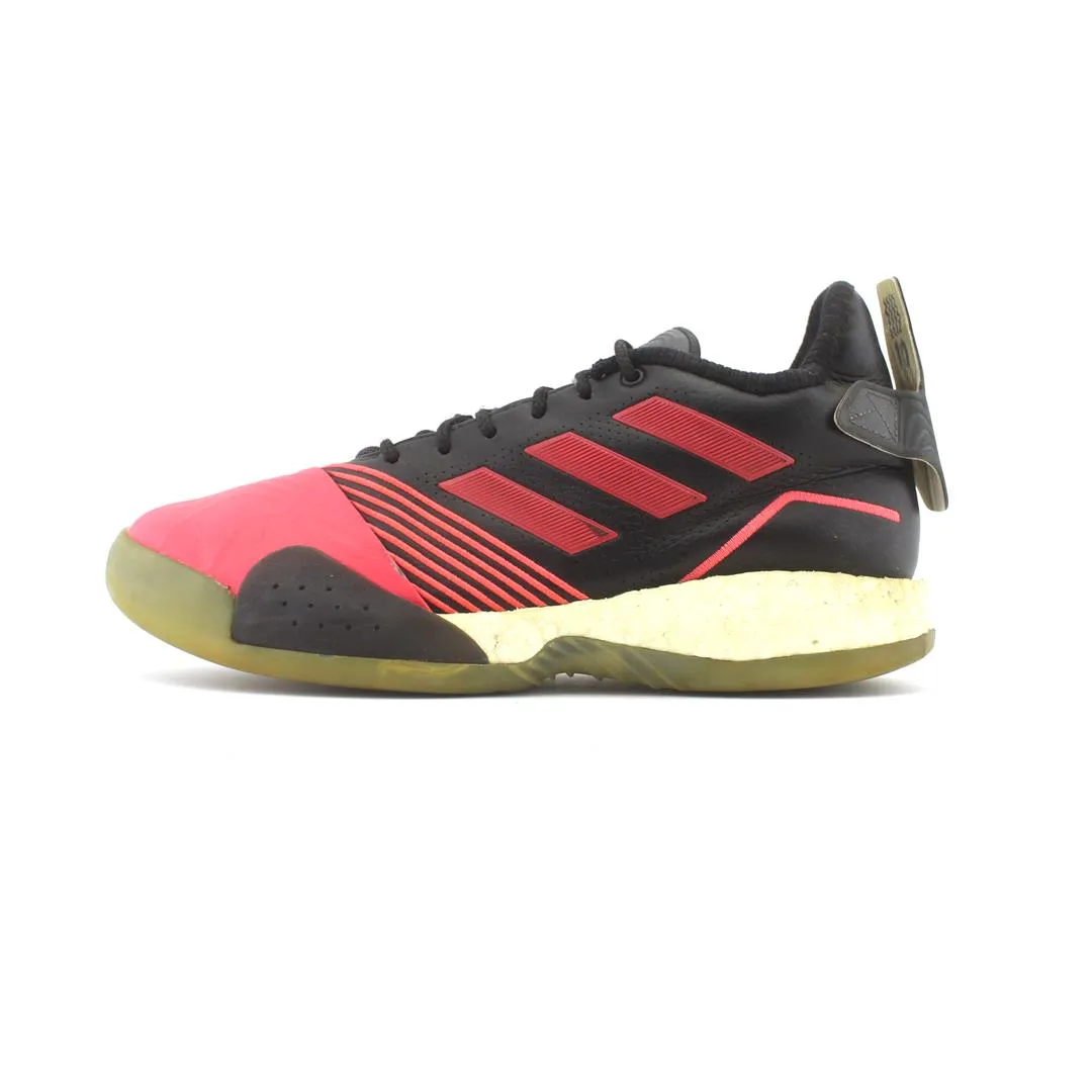 ADIDAS . Running Platform Shoes