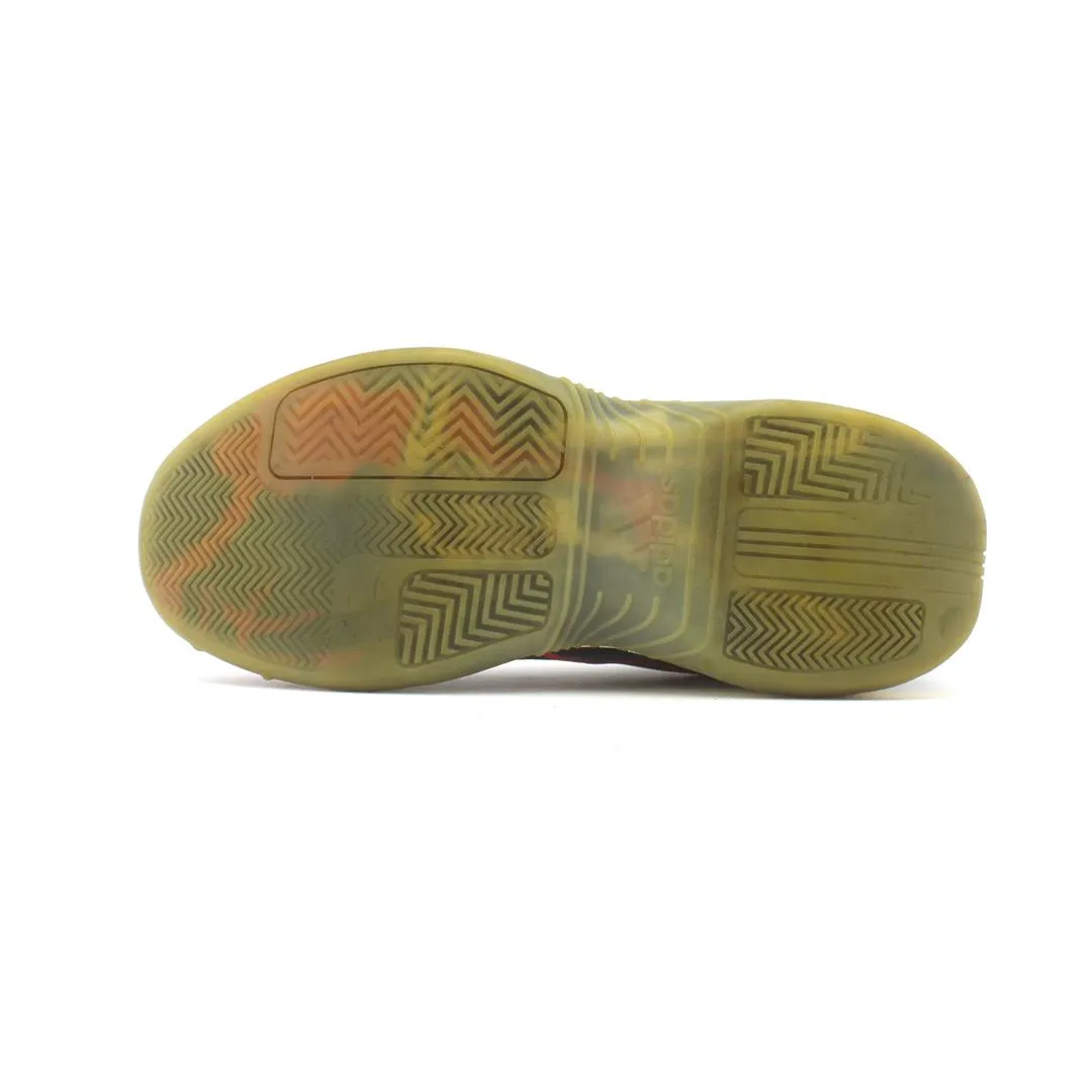 ADIDAS . Running Shoes For Flat Footed