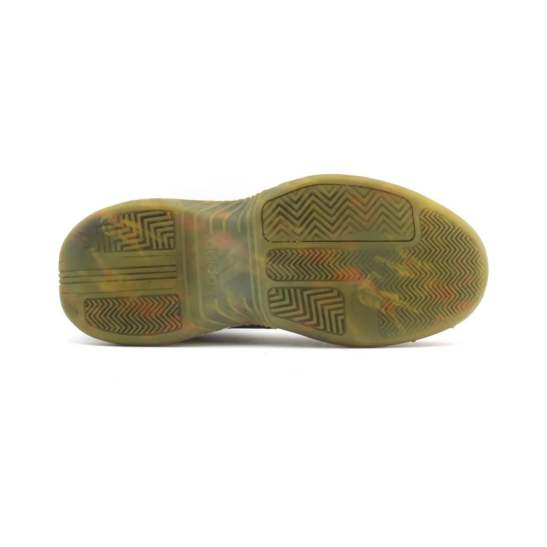 Air Max Running Shoe ADIDAS .