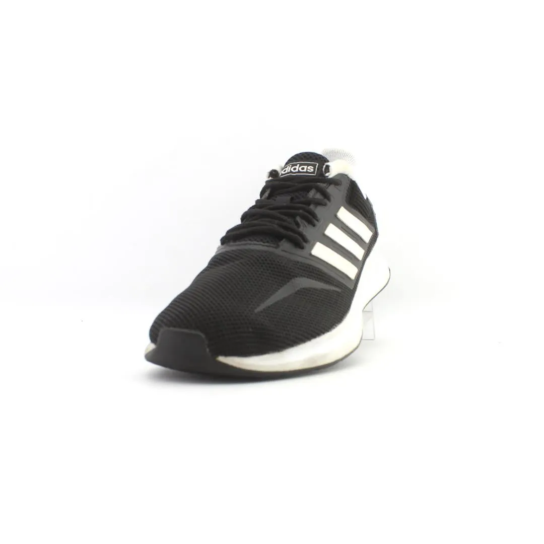 Gt 2000 13 Running Shoes ADIDAS .