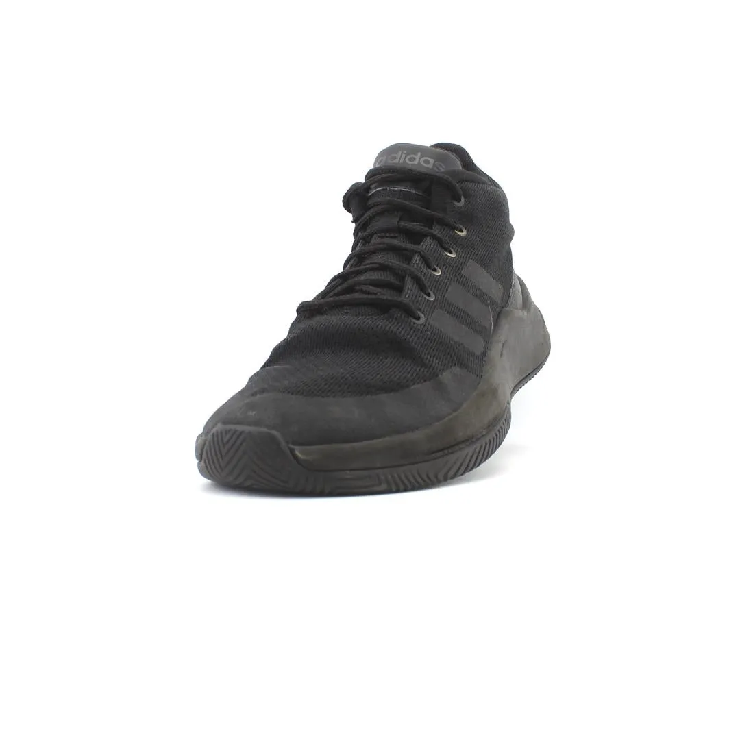 Eco Friendly Running Shoes ADIDAS .